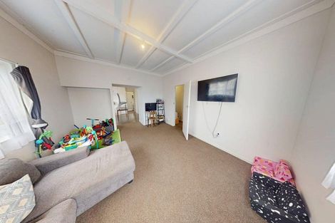 Photo of property in 74a Cornfoot Street, Castlecliff, Whanganui, 4501