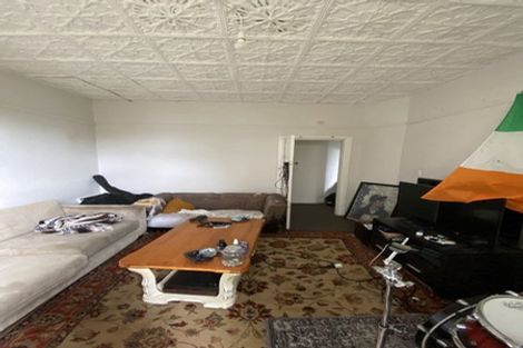 Photo of property in 29 Durham Street, Aro Valley, Wellington, 6021