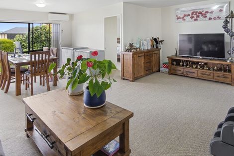 Photo of property in 19/277 Williams Street, Te Awamutu, 3800