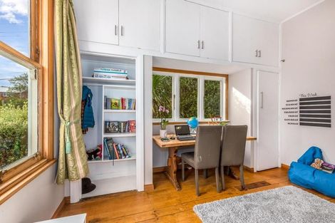 Photo of property in 41 Huanui Street, Ranui, Porirua, 5024