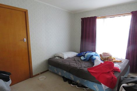 Photo of property in 18 College Street, Oamaru North, Oamaru, 9400