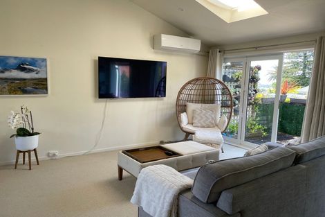 Photo of property in 1a Bridgewater Road, Parnell, Auckland, 1052