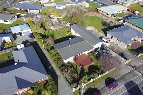 Photo of property in 23 Bainfield Road, Waikiwi, Invercargill, 9810