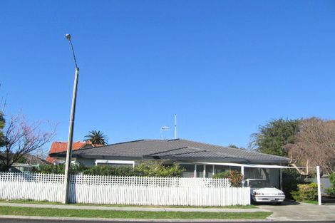 Photo of property in 617c Grays Road, Mahora, Hastings, 4120