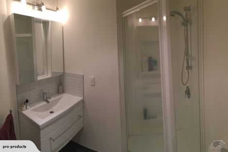 Photo of property in The Plumbers Building, 1a/124 Wakefield Street, Te Aro, Wellington, 6011