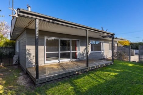 Photo of property in 55a Lakings Road, Springlands, Blenheim, 7201