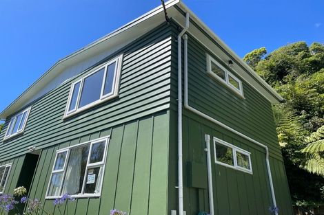 Photo of property in 89 South Karori Road, Karori, Wellington, 6012