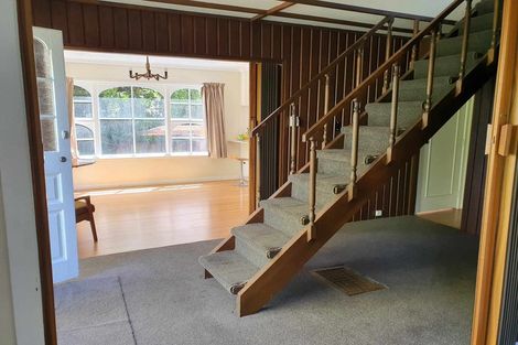 Photo of property in 1/228 Clyde Road, Burnside, Christchurch, 8053