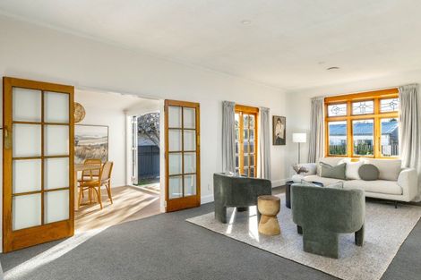 Photo of property in 28 Purkiss Street, Springlands, Blenheim, 7201