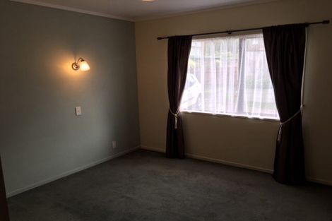 Photo of property in 28 Heron Avenue East, Matua, Tauranga, 3110