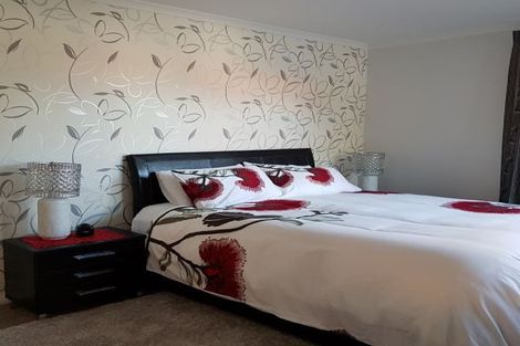 Photo of property in 17 Clinton Street, Fitzroy, New Plymouth, 4312