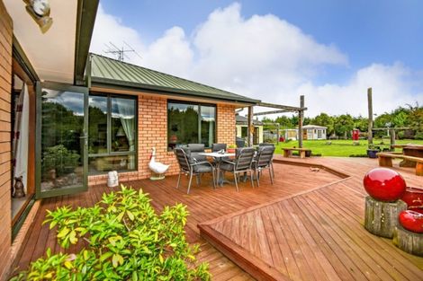 Photo of property in 18 Piako Drive, Darfield, 7571