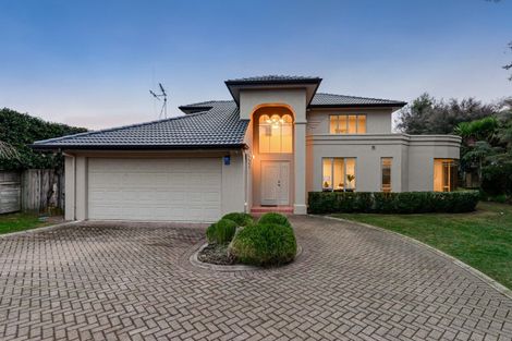 Photo of property in 7 Nielsen Gardens, Rototuna, Hamilton, 3210