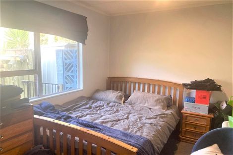 Photo of property in 3/10 Raukawa Street, Stokes Valley, Lower Hutt, 5019