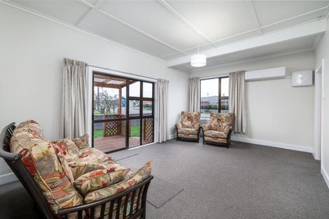 Photo of property in 11 George Street, Waimate, 7924