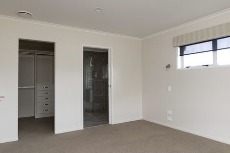 Photo of property in 15 Neil Street, Paeroa, 3600