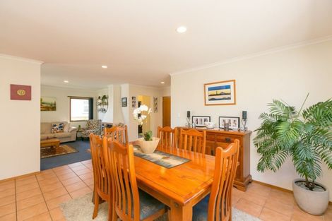 Photo of property in 181 Coronation Avenue, Welbourn, New Plymouth, 4310