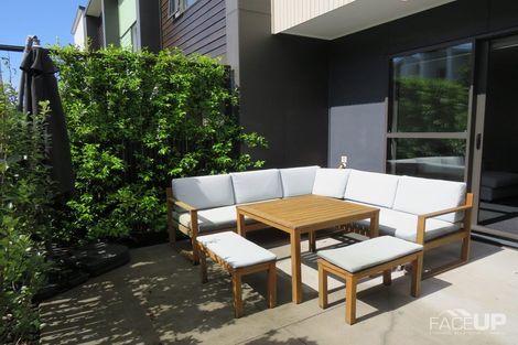 Photo of property in 99 Squadron Drive, Hobsonville, Auckland, 0616