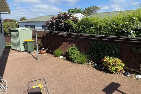 Photo of property in 12 Crampton Court, Orewa, 0931