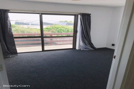 Photo of property in 1/49 Waltham Road, Sydenham, Christchurch, 8023