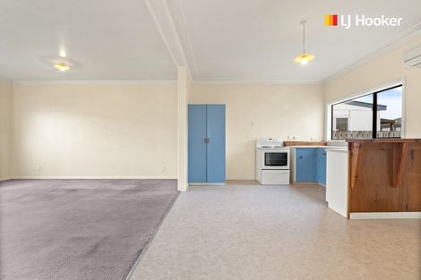 Photo of property in 3 Osmond Street, South Dunedin, Dunedin, 9012