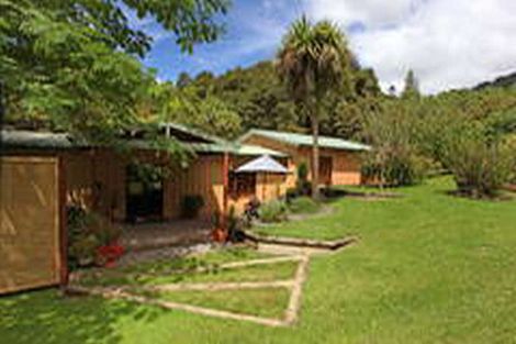 Photo of property in 165 Kaimarama Road, Kaimarama, Whitianga, 3591