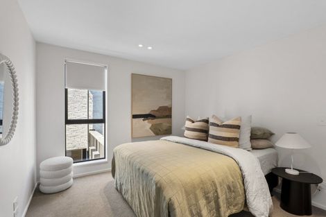 Photo of property in 32a Gracefield Avenue, Christchurch Central, Christchurch, 8013