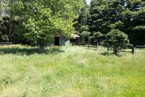 Photo of property in 48 Wolseley Road, Rakaia, 7784