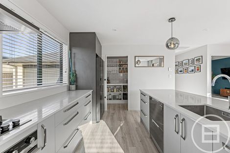 Photo of property in 25 Vitalia Crescent, Lincoln, 7608