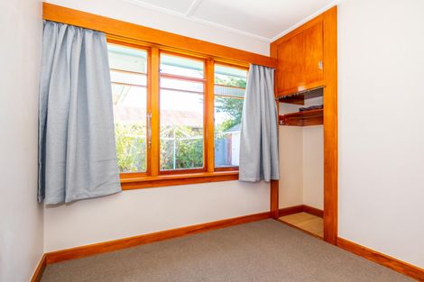 Photo of property in 26 Hislop Street, Geraldine, 7930