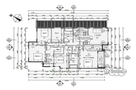 Photo of property in 29 Catalina Avenue, Rosehill, Papakura, 2113