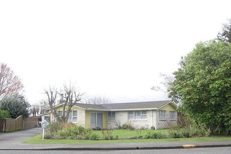 Photo of property in 74 Folkestone Drive, Flaxmere, Hastings, 4120