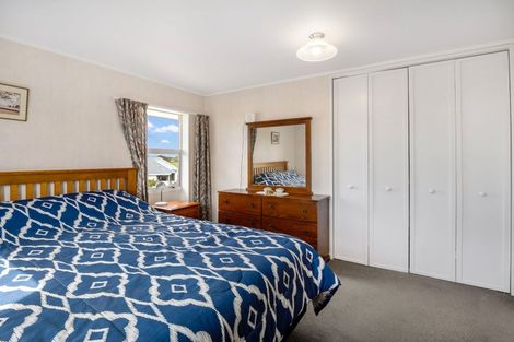 Photo of property in 7 Essex Street, Weston, Oamaru, 9401