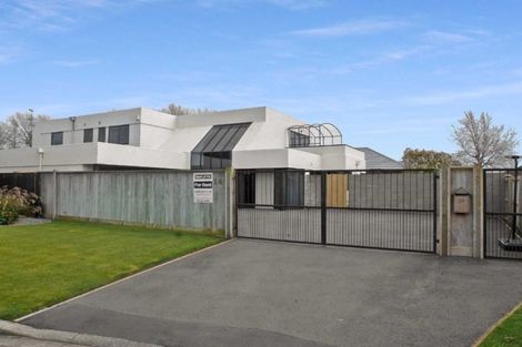 Photo of property in 14 Lordship Place, Templeton, Christchurch, 8042