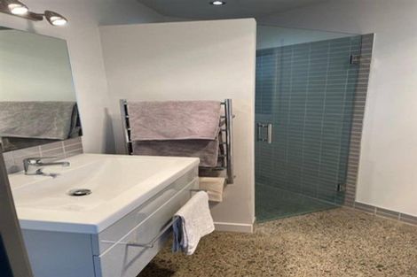 Photo of property in 2 Camwell Park, Flaxton, Rangiora, 7691