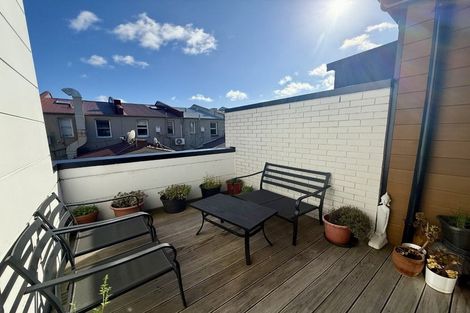 Photo of property in 5/39 Nelson Street, Petone, Lower Hutt, 5012
