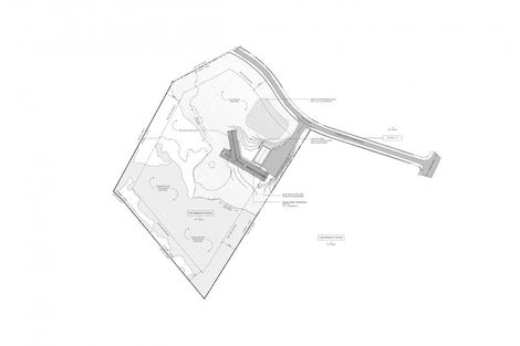 Photo of property in 102 Wright Road, Dairy Flat, 0794