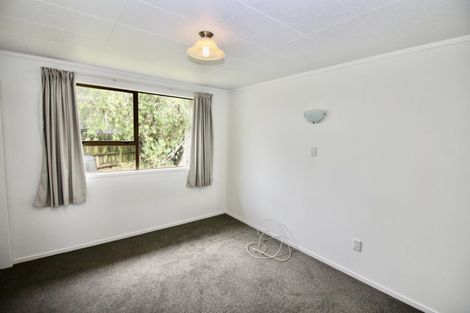 Photo of property in 10b Jackman Avenue, Whitianga, 3510