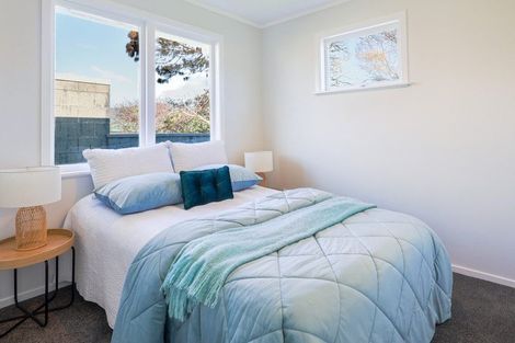 Photo of property in 7 Karamea Grove, Wainuiomata, Lower Hutt, 5014