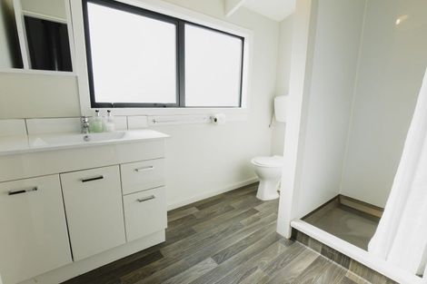 Photo of property in 15 Hamilton Drive, Lake Tekapo, 7999