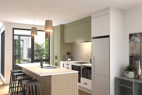 Photo of property in 33 Panewaka Street, Te Kauwhata, 3710