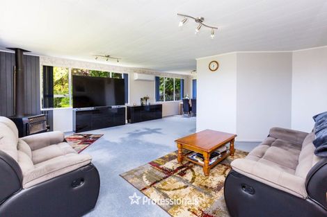 Photo of property in 151 Kamahi Street, Stokes Valley, Lower Hutt, 5019