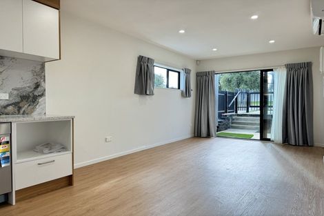 Photo of property in 33a Hillside Road, Papatoetoe, Auckland, 2025