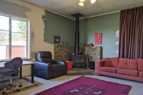 Photo of property in 12 Steep Hill Road, Seacliff, Waikouaiti, 9471