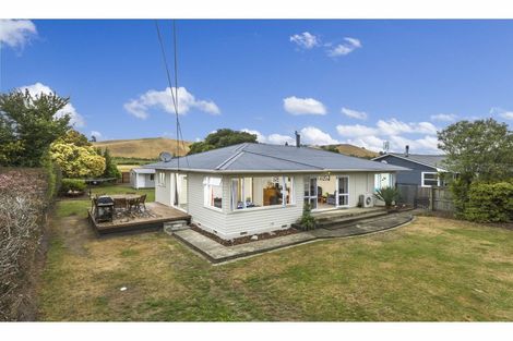 Photo of property in 208 Whitby Road, Wakefield, 7025