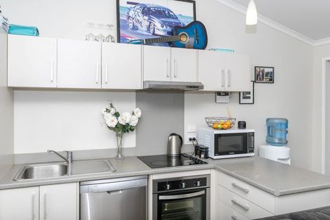 Photo of property in 54d Campbell Street, Frankton, Hamilton, 3204