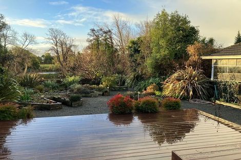 Photo of property in 66 Avonside Drive, Linwood, Christchurch, 8011