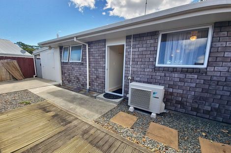 Photo of property in 5a Westhaven Place, Redwoodtown, Blenheim, 7201