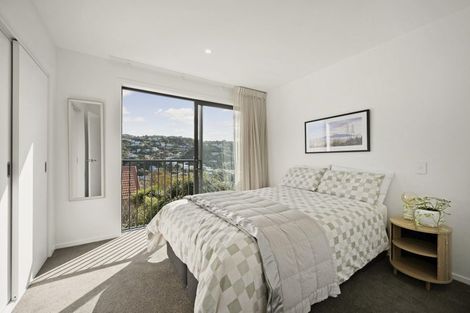 Photo of property in 11/96 Washington Avenue, Brooklyn, Wellington, 6021