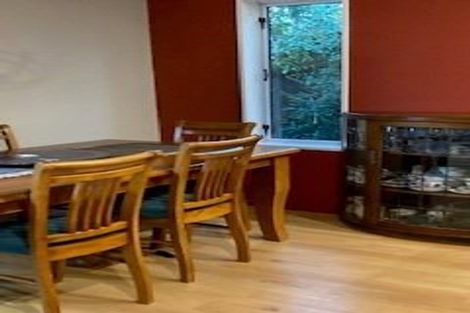 Photo of property in 4 Roblyn Place, Lincoln, 7608